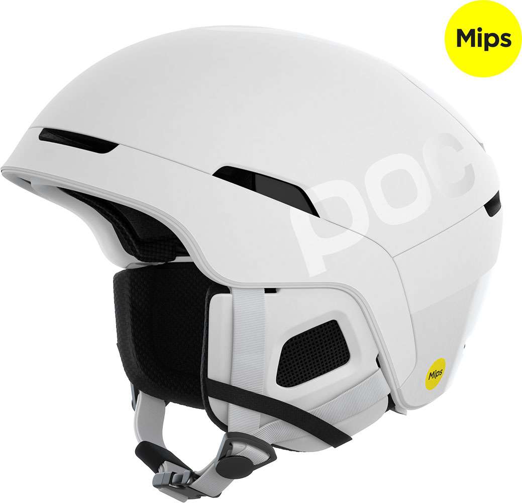 Poc obex bc mips – Skihelm