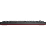 Montech Monkey Darkness TKL - afbeelding 5