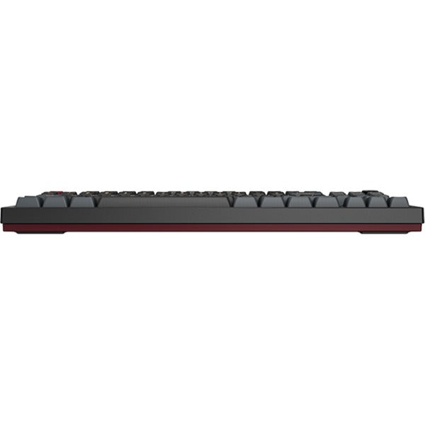 Montech Monkey Darkness TKL