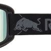 Red Bull Specteyewear Park-18Ye2 Smoke Yellow Mirror – Skibrille