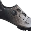 Shimano sh-rx801 – Gravel-Schuhe