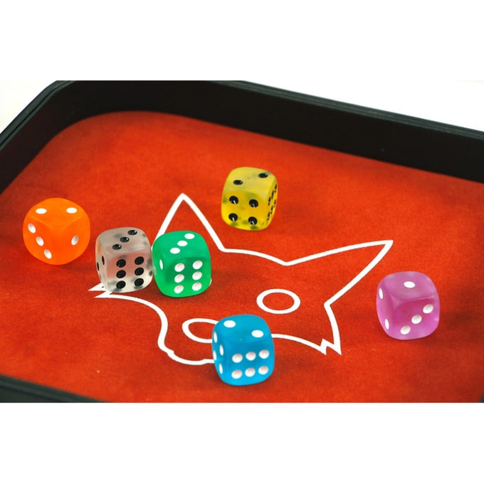 999 Spiele Clever Deluxe