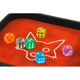 999 Spiele Clever Deluxe - afbeelding 5