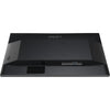 MSI Pro MP275PG 27 Monitor (Schwarz, HDMI, DisplayPort, VGA)