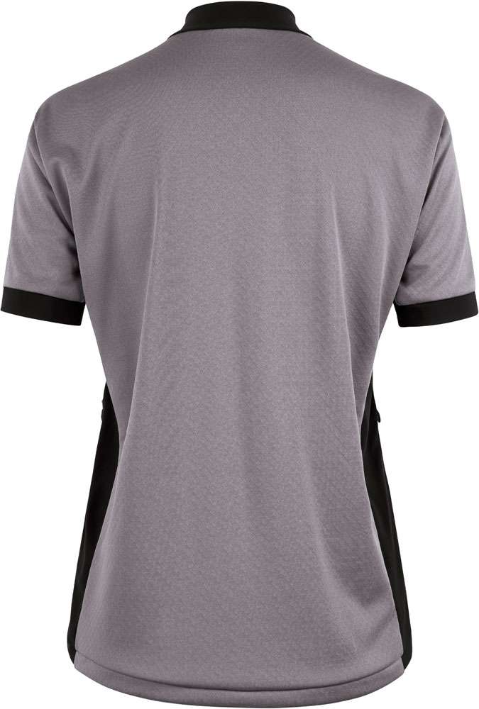 Assos uma gtc c2 – Damentrikot