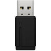 Keychron -USB -Bluetooth -Adapter für Windows PC