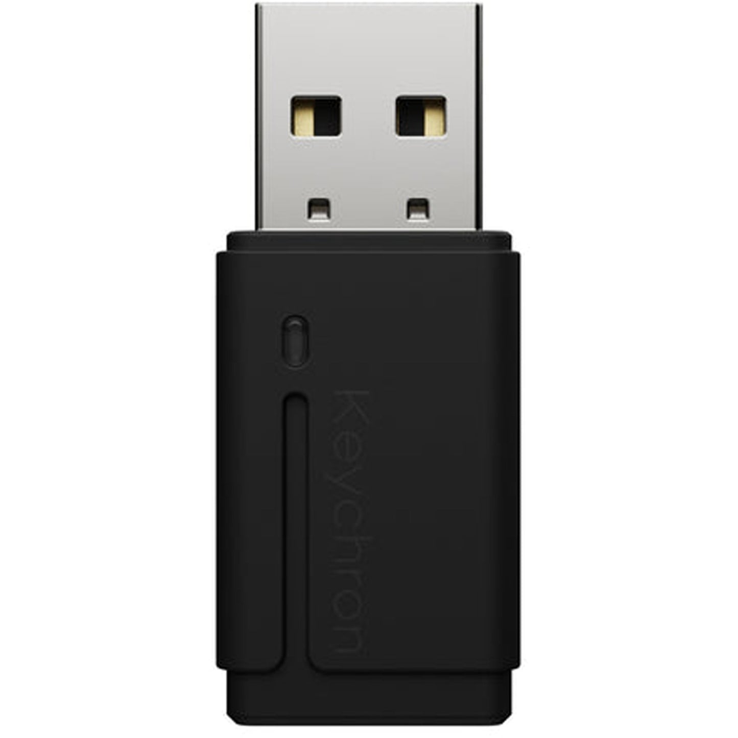 Keychron -USB -Bluetooth -Adapter für Windows PC