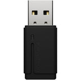 Keychron -USB -Bluetooth -Adapter für Windows PC - afbeelding 2