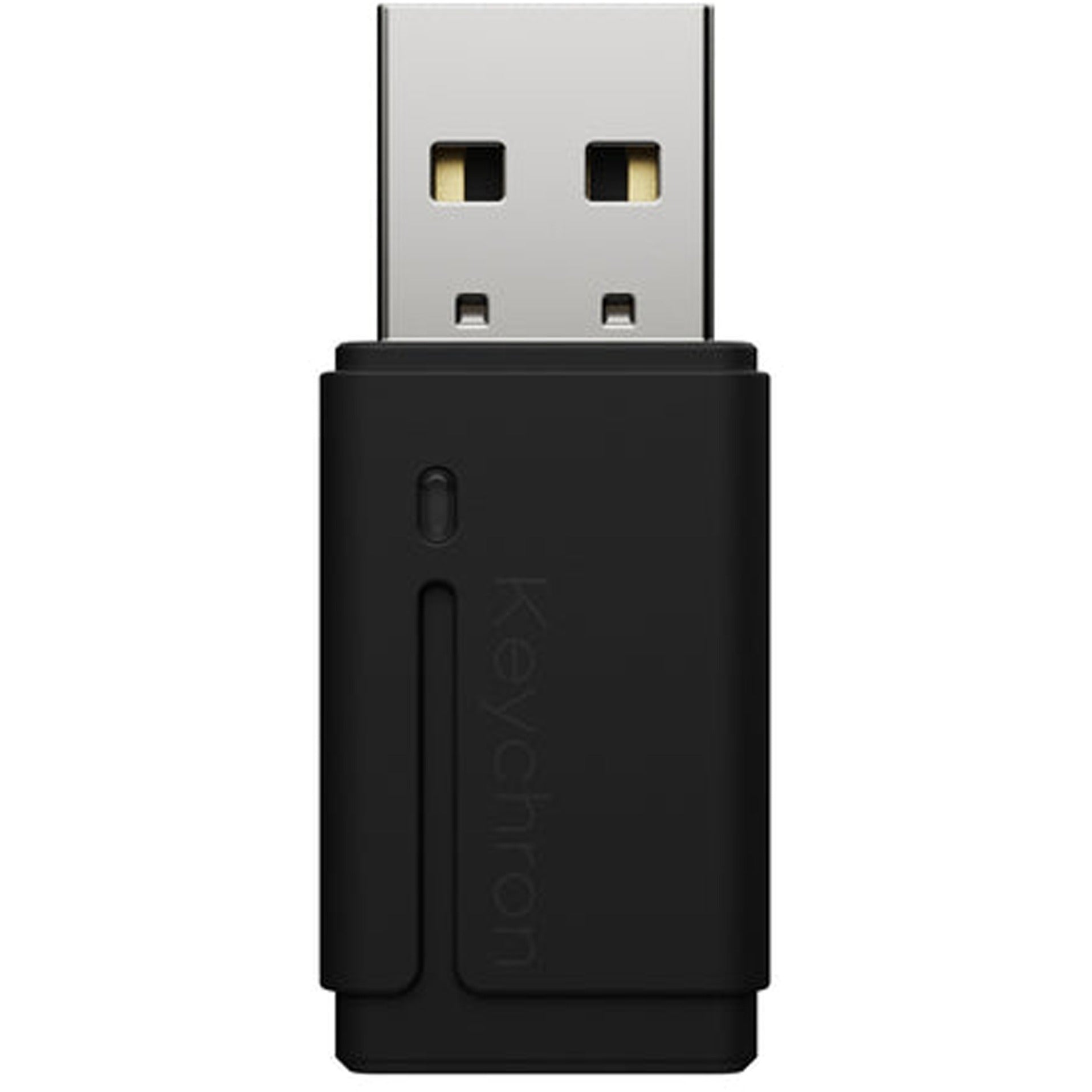 Keychron -USB -Bluetooth -Adapter für Windows PC