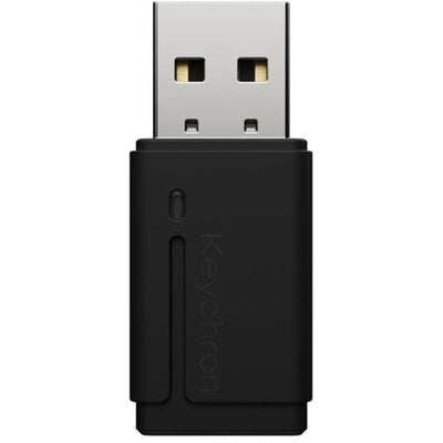 Keychron -USB -Bluetooth -Adapter für Windows PC