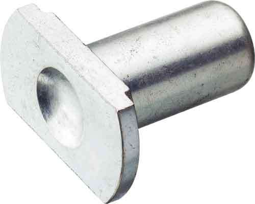 FSA-Lager-Ausbauwerkzeug E0019 für BB30