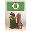 Asmodee 7 Wunder: Architekten