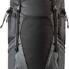 Deuter Futura Pro 40 - Wanderrucksack