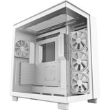 NZXT H9 Elite - afbeelding 1