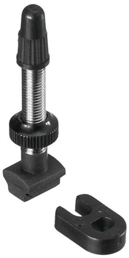 Dt Swiss Tubeless-Ventil