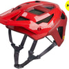 Endura mt500 mips® - MTB-Helm