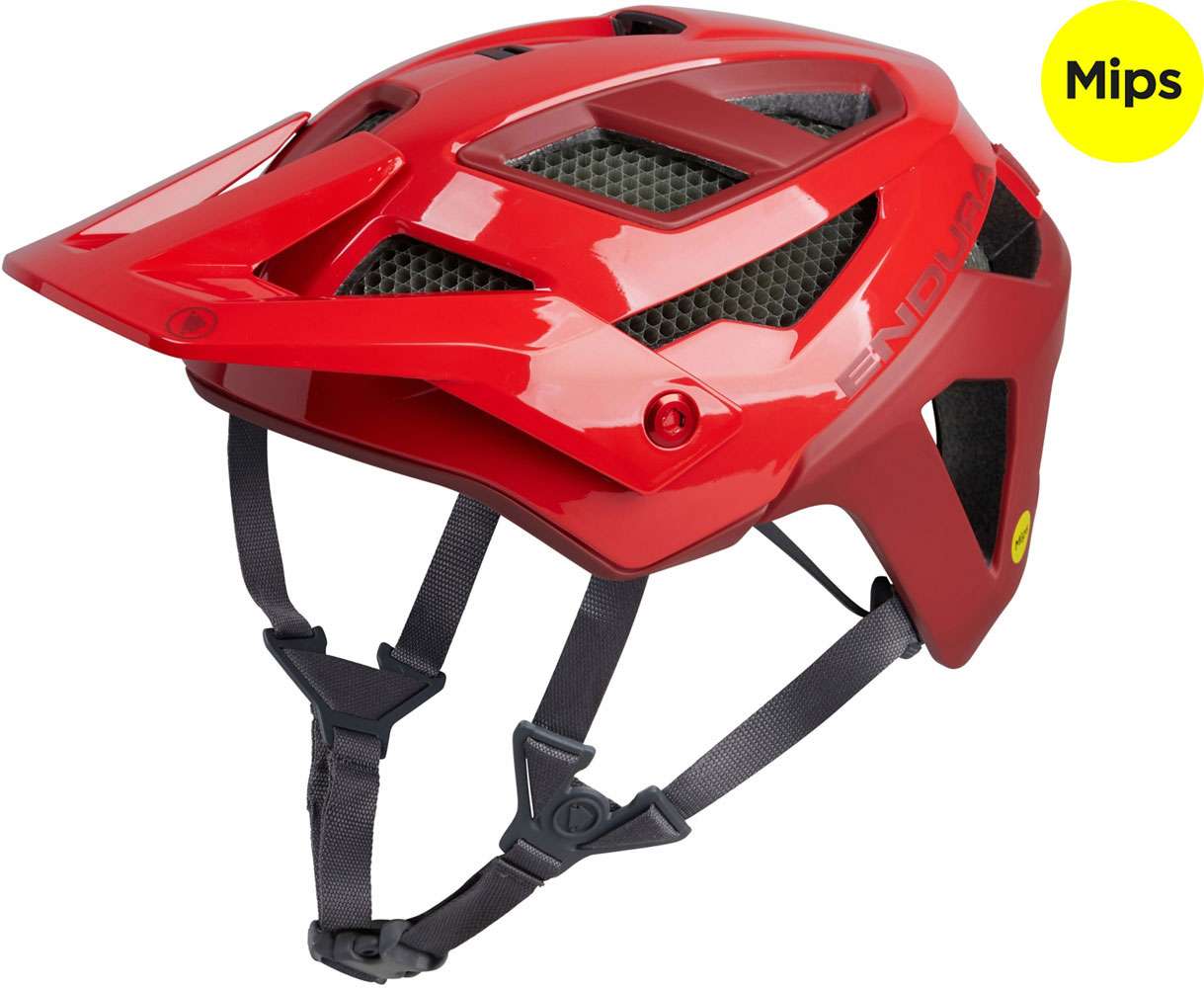 Endura mt500 mips® - MTB-Helm