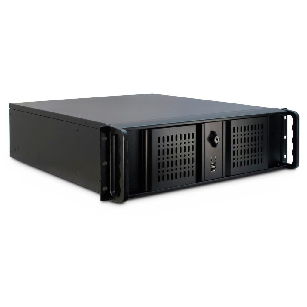 Inter-Tech 3H-3098-S