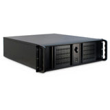 Inter-Tech 3H-3098-S - afbeelding 1