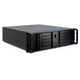 Inter-Tech 3H-3098-S