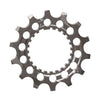 Shimano Kettenrad für CS-M9200 10-51