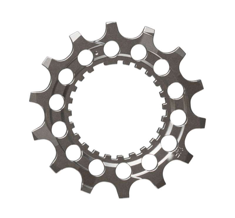 Shimano Kettenrad für CS-M9200 10-51