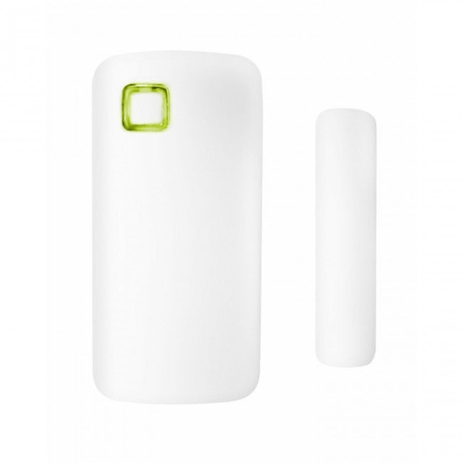 Klikaanklikuit Smart Wireless Kontaktsensor