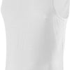 Löffler Singlet transtex® light - Basisschicht