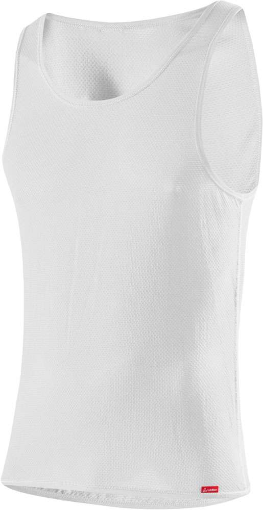 Löffler Singlet transtex® light - Basisschicht
