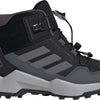 Adidas Terrex Ax4r Mid – Wanderschuhe für Kinder