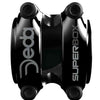 Deda Superbox-Stimme