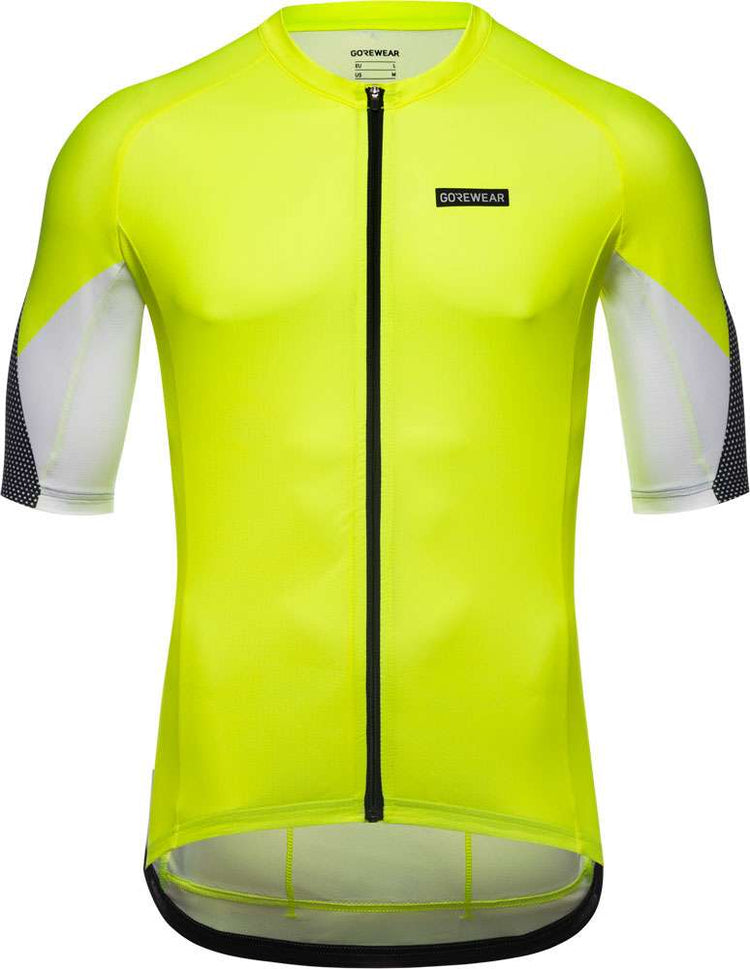 Gorewear Spirit Triangles – Trikot