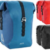 Acid Travlr Pro 20 2 Packtaschen