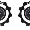 Cyclingceramic 11t Umwerferrollen für Shimano Sram Campagnolo