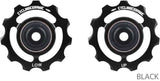 Cyclingceramic 11t Umwerferrollen für Shimano Sram Campagnolo - afbeelding 2