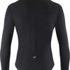 Assos Endurance Thermal Booster – funktioneller Langarm-Baselayer