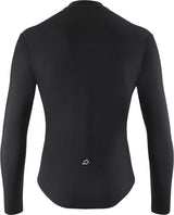 Assos Endurance Thermal Booster – funktioneller Langarm-Baselayer - afbeelding 2