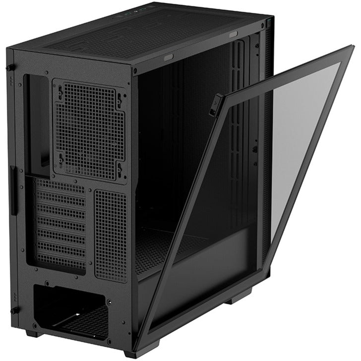 DeepCool CH510