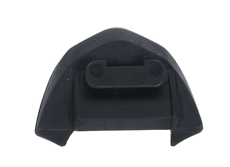 Shimano-Hebeleinstellblock ST-6700 10 mm links