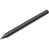 HP wiederaufladbarer Tilt Pen MPP 2.0 Stylus (Anthrazit)
