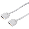 Silverstone SST-PF240W-ARGB-V2