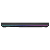 Asus ROG Strix G16 G614PM-S5017W 16 Gaming-Laptop (Dunkelgrau | Ryzen 9 8940HX | RTX 5060 | 32 GB | 1 TB SSD) - afbeelding 9