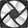 NZXT F120 RGB-Kern