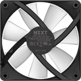 NZXT F120 RGB-Kern - afbeelding 4