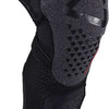 Leatt Guard 3DF 5.0 Evo Ext – Knieprotektoren