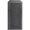 Silverstone Fara 514x