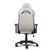 Trust GXT 723B Ruya bequemer Gaming-Stuhl aus Stoff