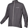 Endura Anzugjacke – Windjacke