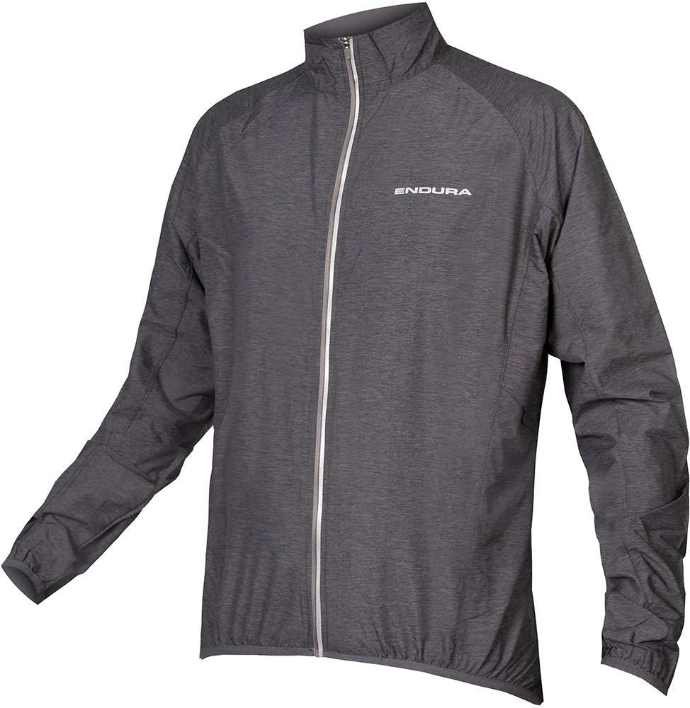 Endura Anzugjacke – Windjacke