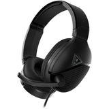 Turtle Beach Recon 200 Gen 2 - afbeelding 2